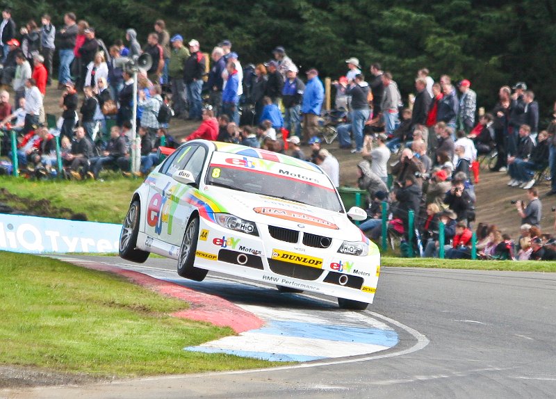 BTCC_races_Knockhill_August_26th_2012 (34).jpg